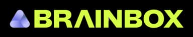 BrainBox
