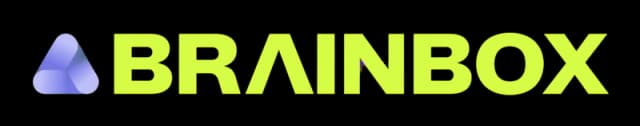 BrainBox