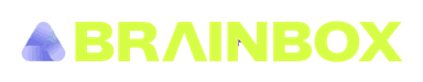 Brainbox