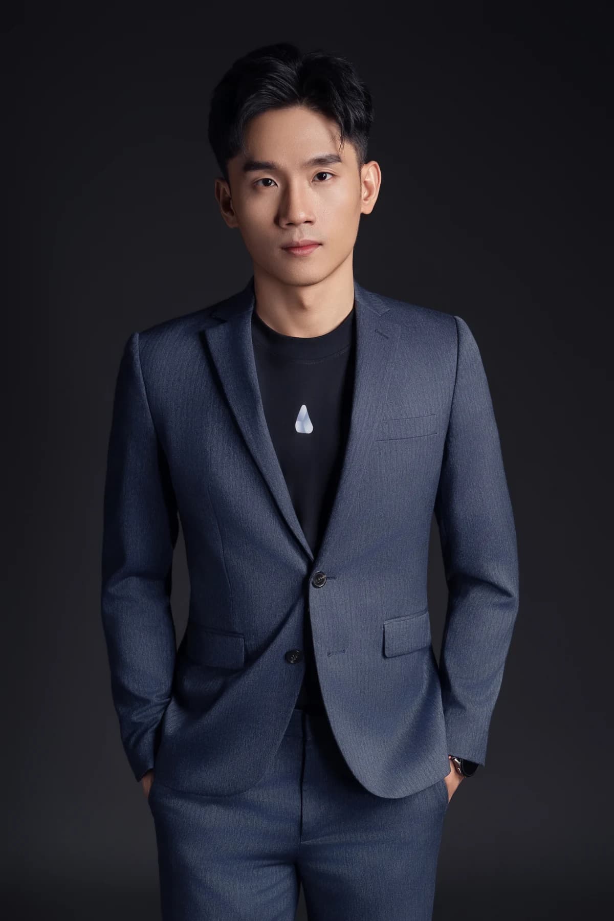BrainBox Zi Xiang
