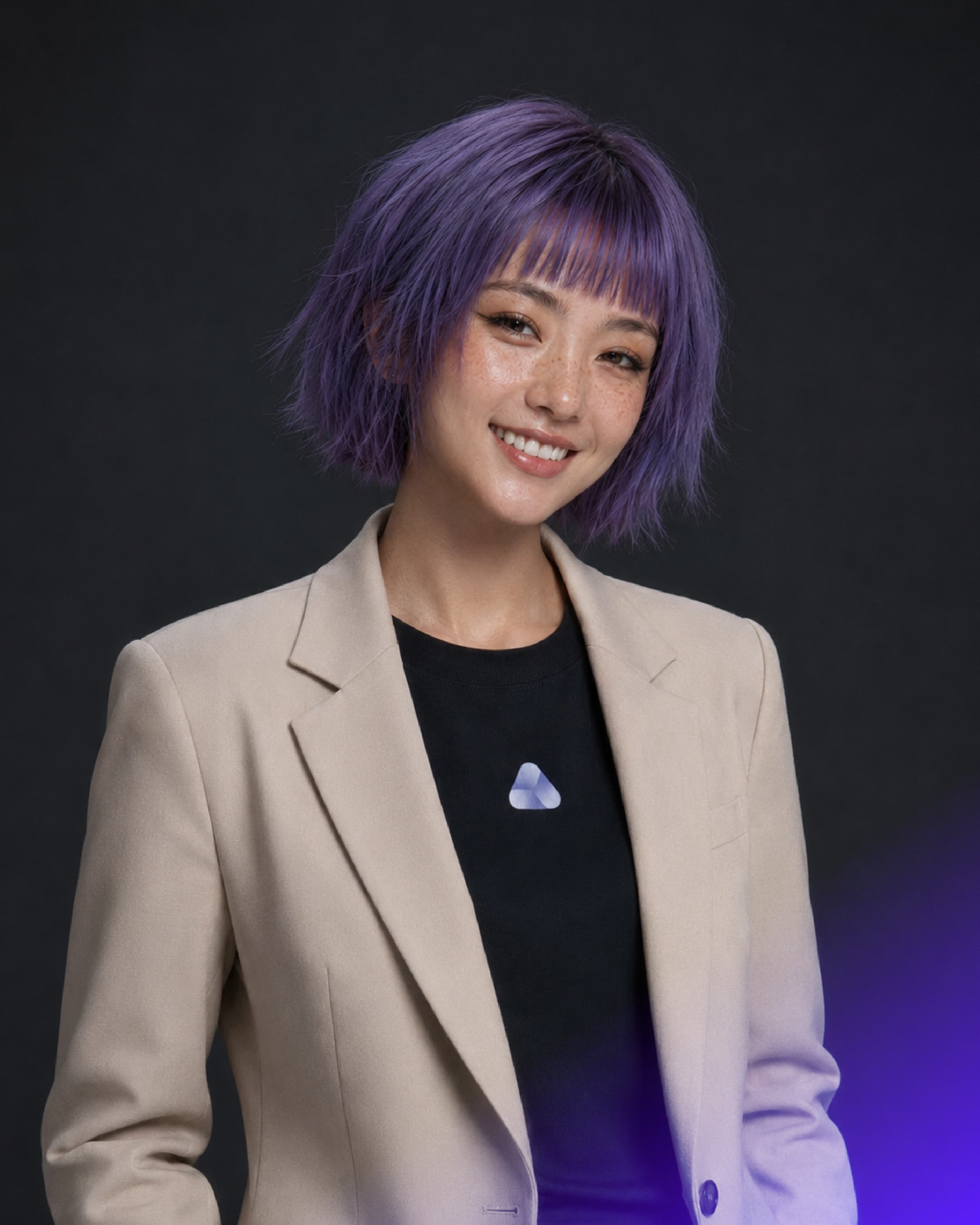 Hako